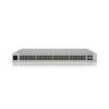 Коммутатор Ubiquiti UniFi Switch Pro 48 PoE (USW-Pro-48-PoE)