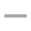 Коммутатор Ubiquiti UniFi Switch Pro 48 PoE (USW-Pro-48-PoE)