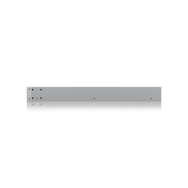 Коммутатор Ubiquiti UniFi Switch Pro 48 PoE (USW-Pro-48-PoE)