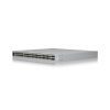 Коммутатор Ubiquiti UniFi Switch Pro 48 PoE (USW-Pro-48-PoE)