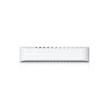 Коммутатор Ubiquiti UniFi Switch Pro 8 PoE (USW-Pro-8-PoE)