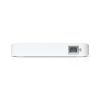 Коммутатор Ubiquiti UniFi Switch Pro 8 PoE (USW-Pro-8-PoE)