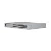 Kommutator Ubiquiti UniFi Switch Pro Aggregation (USW-Pro-Aggregation)