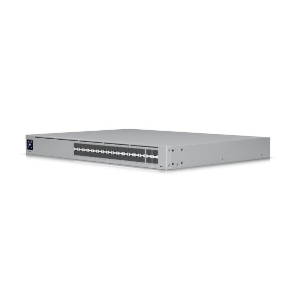 Kommutator Ubiquiti UniFi Switch Pro Aggregation (USW-Pro-Aggregation)