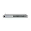 Kommutator Ubiquiti UniFi Switch Pro Aggregation (USW-Pro-Aggregation)