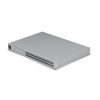 Kommutator Ubiquiti UniFi Switch Pro Aggregation (USW-Pro-Aggregation)