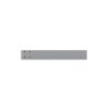 Kommutator Ubiquiti UniFi Switch Pro Aggregation (USW-Pro-Aggregation)