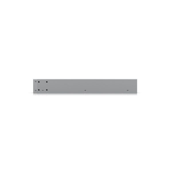 Kommutator Ubiquiti UniFi Switch Pro Aggregation (USW-Pro-Aggregation)