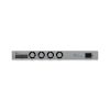 Kommutator Ubiquiti UniFi Switch Pro Aggregation (USW-Pro-Aggregation)