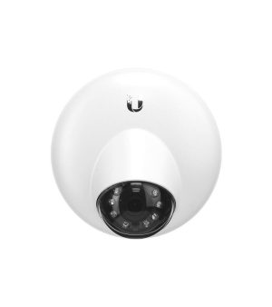 IP-kamera Ubiquiti UniFi Video Camera G3 Dome (UVC-G3-DOME) IP-kamera Ubiquiti UniFi Video Camera G3 Dome (UVC-G3-DOME)