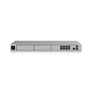 Шлюз Ubiquiti UniFi Dream Machine Pro Max (UDM-Pro-Max)