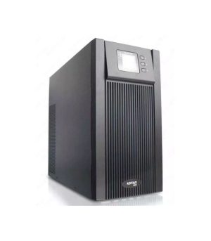 UPS SmartLine UDC9110-S, 10 kVA / 9 kW