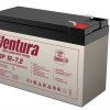 Akkumulyator Ventura GP 12-7.2, 12 V 7.2 Ah Akkumulyator Ventura GP 12-7.2, 12 V 7.2 Ah