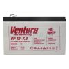Akkumulyator Ventura GP 12-7.2, 12 V 7.2 Ah Akkumulyator Ventura GP 12-7.2, 12 V 7.2 Ah