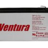 Akkumulyator Ventura GP 12-7.2, 12 V 7.2 Ah Akkumulyator Ventura GP 12-7.2, 12 V 7.2 Ah