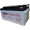 Akkumulyator Ventura GPL 12-65, 12 V 65 Ah