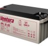 Akkumulyator Ventura GPL 12-65, 12 V 65 Ah