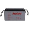 Akkumulyator Ventura GPL 12-65, 12 V 65 Ah