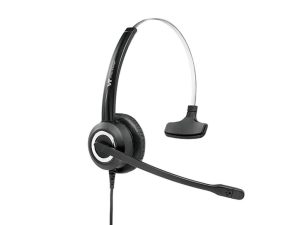 VT VT6200 garniturasi, QD ulagichi, bir quloqli VT VT6200 garniturasi, QD ulagichi, bir quloqli