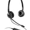 VT VT6200-D USB garniturasi, USB, ikki quloqli