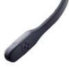 VT VT6200-D USB garniturasi, USB, ikki quloqli