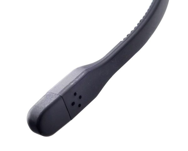VT VT6200-D USB garniturasi, USB, ikki quloqli