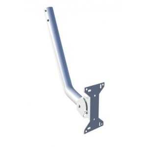 Кронштейн универсальный Wispen UMB-500