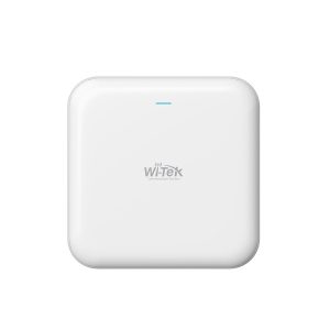 Точка доступа Wi-Tek WI-AP217-Lite (Wi-Fi 5)