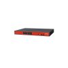 Коммутатор Wi-Tek WI-PMS318GF