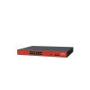 Коммутатор Wi-Tek WI-PMS318GF
