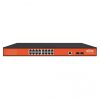 Коммутатор Wi-Tek WI-PMS318GF