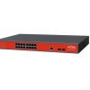 Коммутатор Wi-Tek WI-PMS318GF