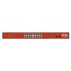 Коммутатор Wi-Tek WI-PMS318GF