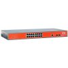 Коммутатор Wi-Tek WI-PMS318GF