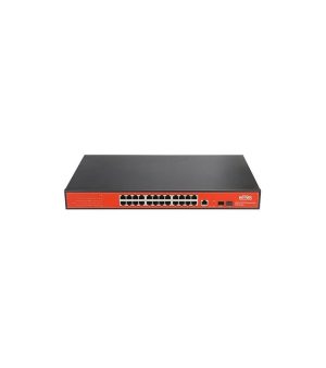 Kommutator Wi-Tek WI-PMS326GF