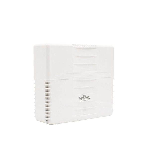 Kommutator Wi-Tek WI-PS210G-O (v2) Kommutator Wi-Tek WI-PS210G-O (v2)