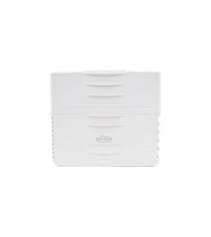 Kommutator Wi-Tek WI-PS210G-O (v2)