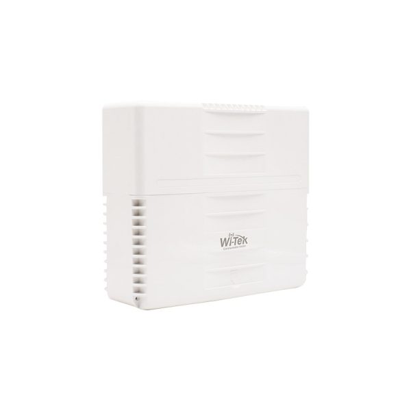Kommutator Wi-Tek WI-PS210G-O (v2) Kommutator Wi-Tek WI-PS210G-O (v2)