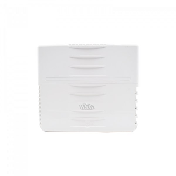 Kommutator Wi-Tek WI-PS210G-O (v2) Kommutator Wi-Tek WI-PS210G-O (v2)
