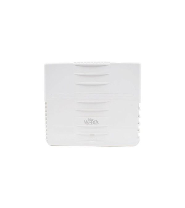 Kommutator Wi-Tek WI-PS210G-O (v2) Kommutator Wi-Tek WI-PS210G-O (v2)
