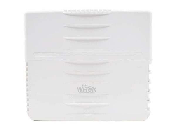 Kommutator Wi-Tek WI-PS210G-O (v2) Kommutator Wi-Tek WI-PS210G-O (v2)