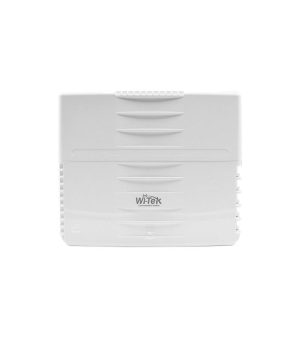 Коммутатор Wi-Tek WI-PS310GF-O
