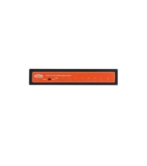 Коммутатор Wi-Tek WI-SG108