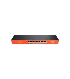 Коммутатор Wi-Tek WI-SG124