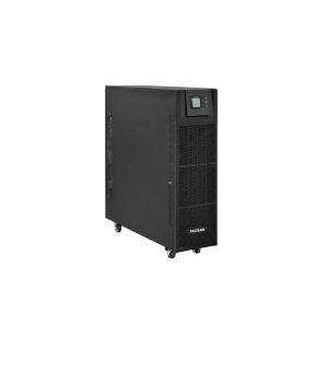 UPS SmartLine YDC3330S, 30 kVA / 27 kW