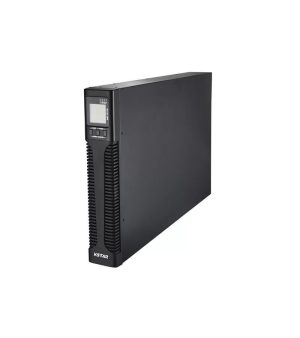 UPS SmartLine YDC9110-S, 10 kVA / 9 kW