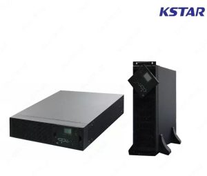 UPS SmartLine YDC9110H-RT, 10 kVA / 9 kW