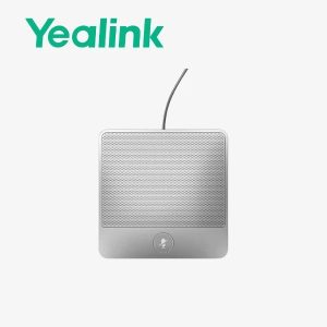 Tashqi mikrofon Yealink CPE90