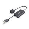 PSTN moduli Yealink CPN10