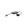 PSTN moduli Yealink CPN10